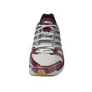 Adidas Adistar Control 5 Color: OWHITE/CBLACK/TMVIRE Style: KJ2725