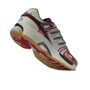 Adidas Adistar Control 5 Color: OWHITE/CBLACK/TMVIRE Style: KJ2725