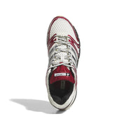 Adidas Adistar Control 5 Color: OWHITE/CBLACK/TMVIRE Style: KJ2725