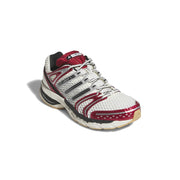 Adidas Adistar Control 5 Color: OWHITE/CBLACK/TMVIRE Style: KJ2725
