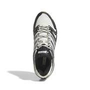 Adidas Adistar Control 5 Color: OWHITE/CBLACK/NTGREY Style: KJ2726