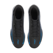 F50 Club TF - Mens