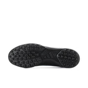 F50 Club TF - Mens