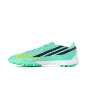 F50 League TF - Mens