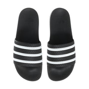 Adilette OG Comfort - Mens