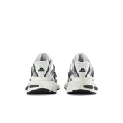 Adistar XLG 2.0 - Mens