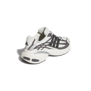 adidas Adistar XLG 2.0 Shoes Color: Grey/Core Black/Off White Style: KJ7895