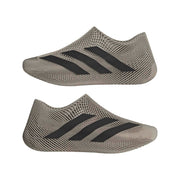 Adidas Climacool Unisex Shoes Color: Black Carbon/Core Black/Black Carbon Style: KJ8977