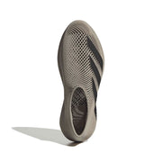 Adidas Climacool Unisex Shoes Color: Black Carbon/Core Black/Black Carbon Style: KJ8977