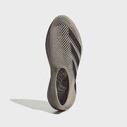 adidas Climacool - Cargo / Core Black