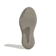 Adidas Climacool Unisex Shoes Color: Black Carbon/Core Black/Black Carbon Style: KJ8977