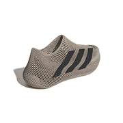 Adidas Climacool Unisex Shoes Color: Black Carbon/Core Black/Black Carbon Style: KJ8977