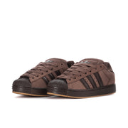 Superstar ST - Mens