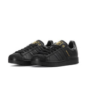 Superstar II - Mens