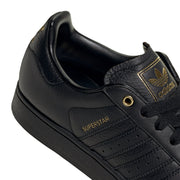 Superstar II - Mens