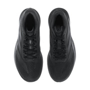 Adizero Pacer - Mens