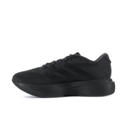 Adizero Pacer - Mens