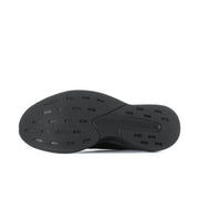 Adizero Pacer - Mens
