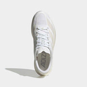 Adidas Adizero Evo SL Exo Color: Ftwr White/Zero Met./Core White Style: LA5900