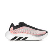 Hyperboost Euphoria - Mens