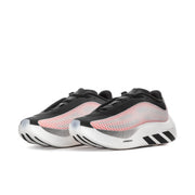 Hyperboost Euphoria - Mens