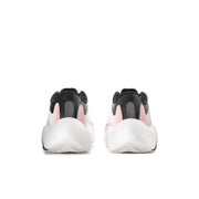 Hyperboost Euphoria - Mens