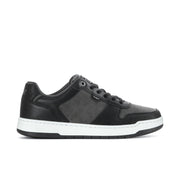 Specter - Mens