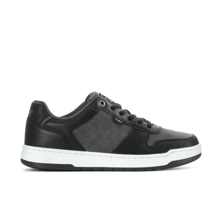 Specter - Mens