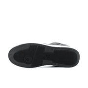 Specter - Mens