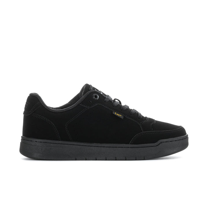Roland - Mens