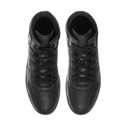 Daybreaker Hi - Mens