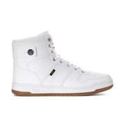 Noah Hi - Mens