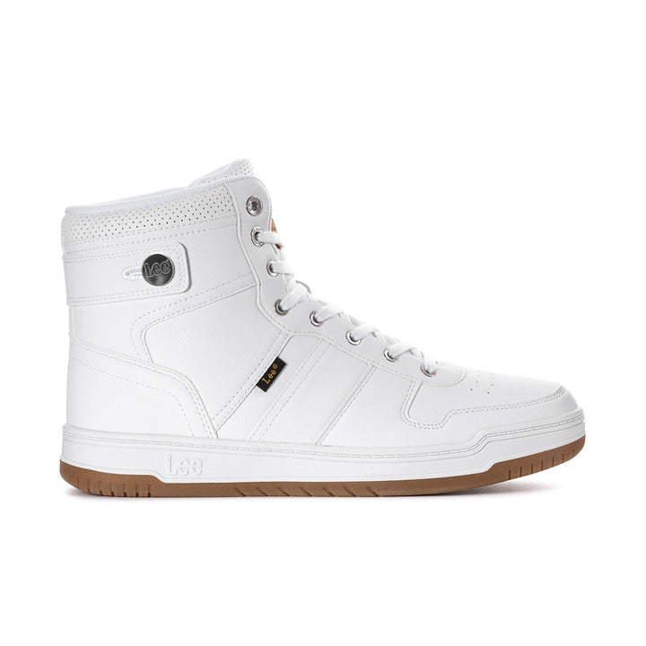 Noah Hi - Mens