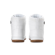 Noah Hi - Mens