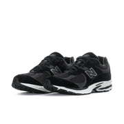 2002R - Mens