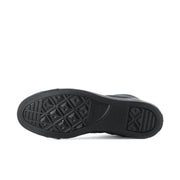 Chuck Taylor All Star Hi Core - Mens