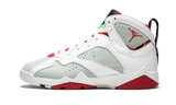 Jordan 7 Retro Hare (2015) (GS)