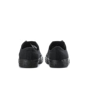Chuck Taylor All Star Ox Core - Mens