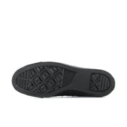 Chuck Taylor All Star Ox Core - Mens