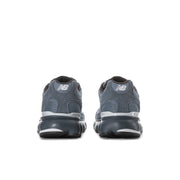 603 - Mens