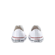 Chuck Taylor All Star Ox Core - Mens