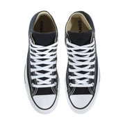 Chuck Taylor All Star Hi Core - Mens