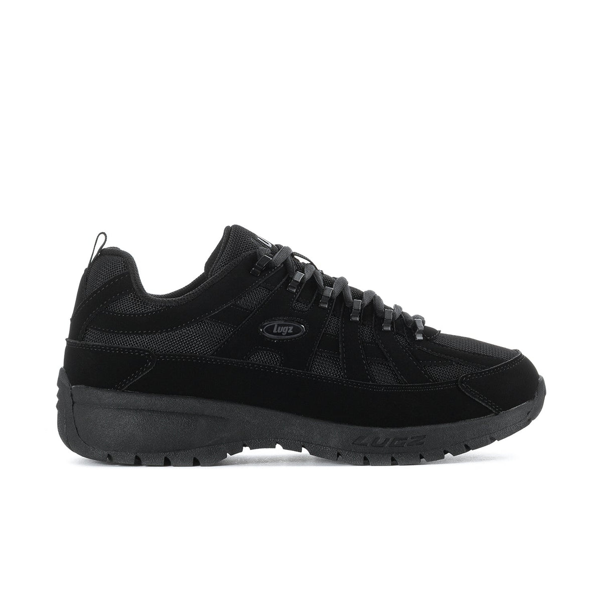 Cage - Mens