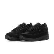 Cage - Mens