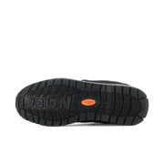 Cage - Mens
