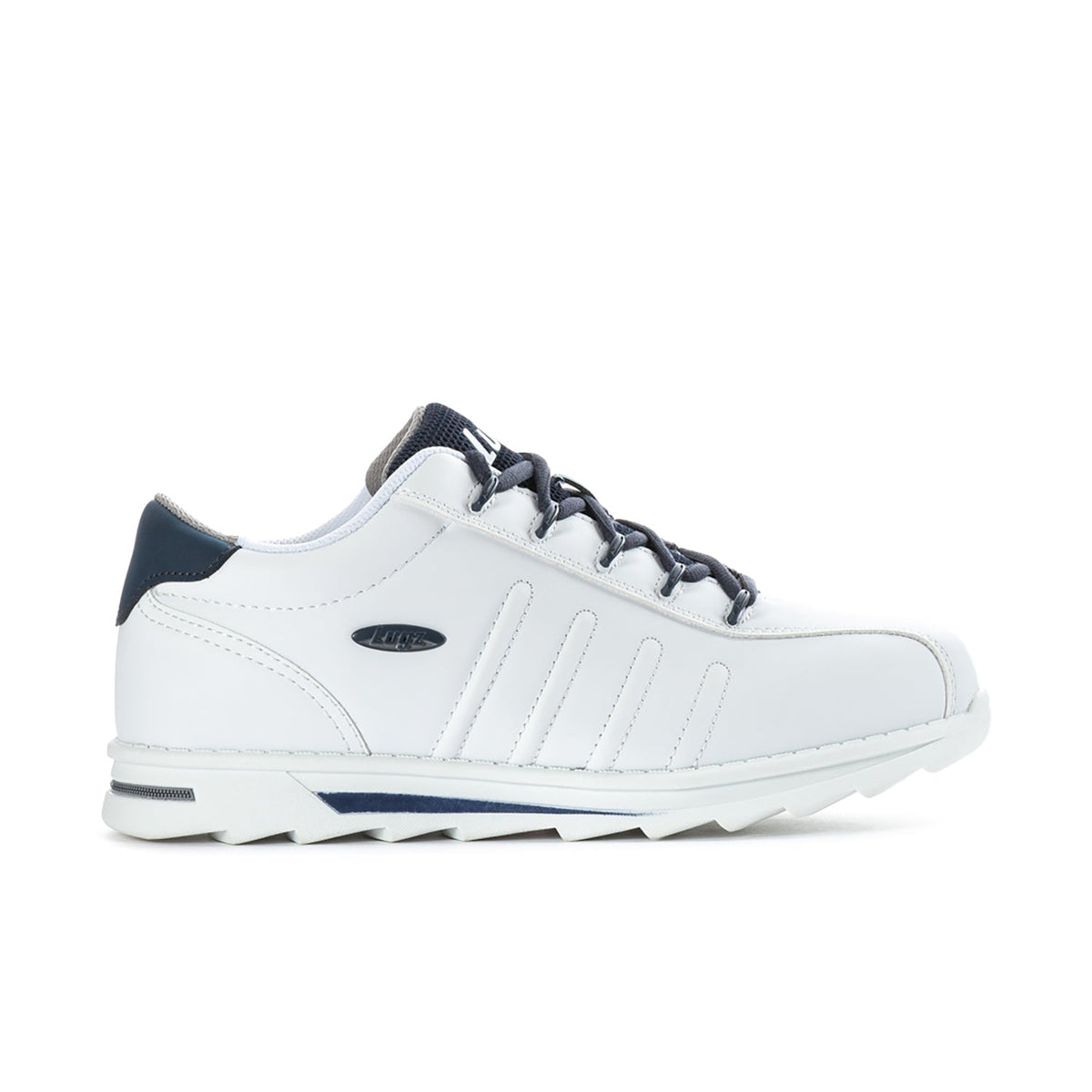 Changeover II - Mens