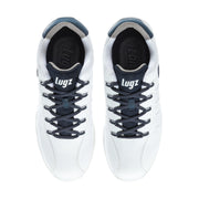 Changeover II - Mens