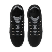 Changeover II - Mens