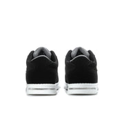 Changeover II - Mens