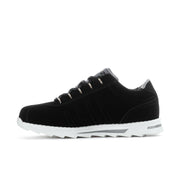 Changeover II - Mens
